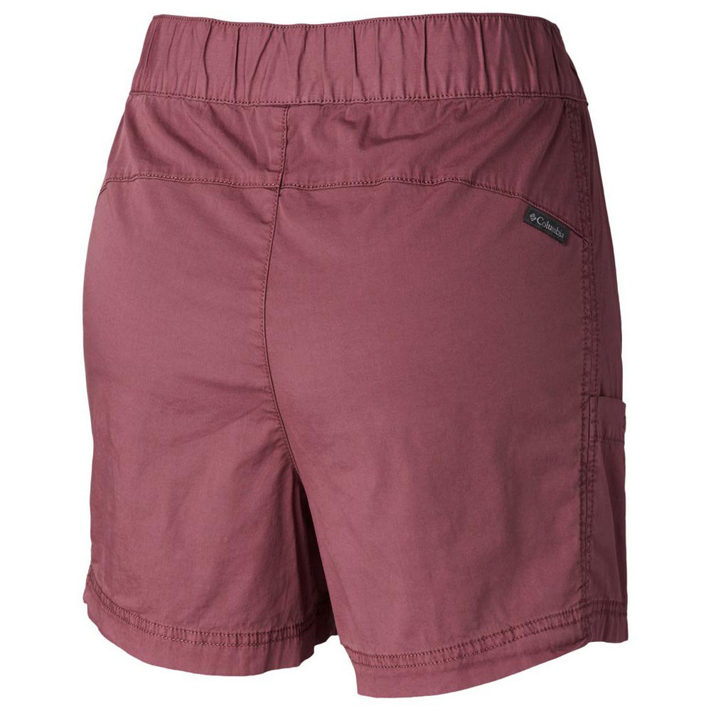 Columbia Shorts Elevated 4