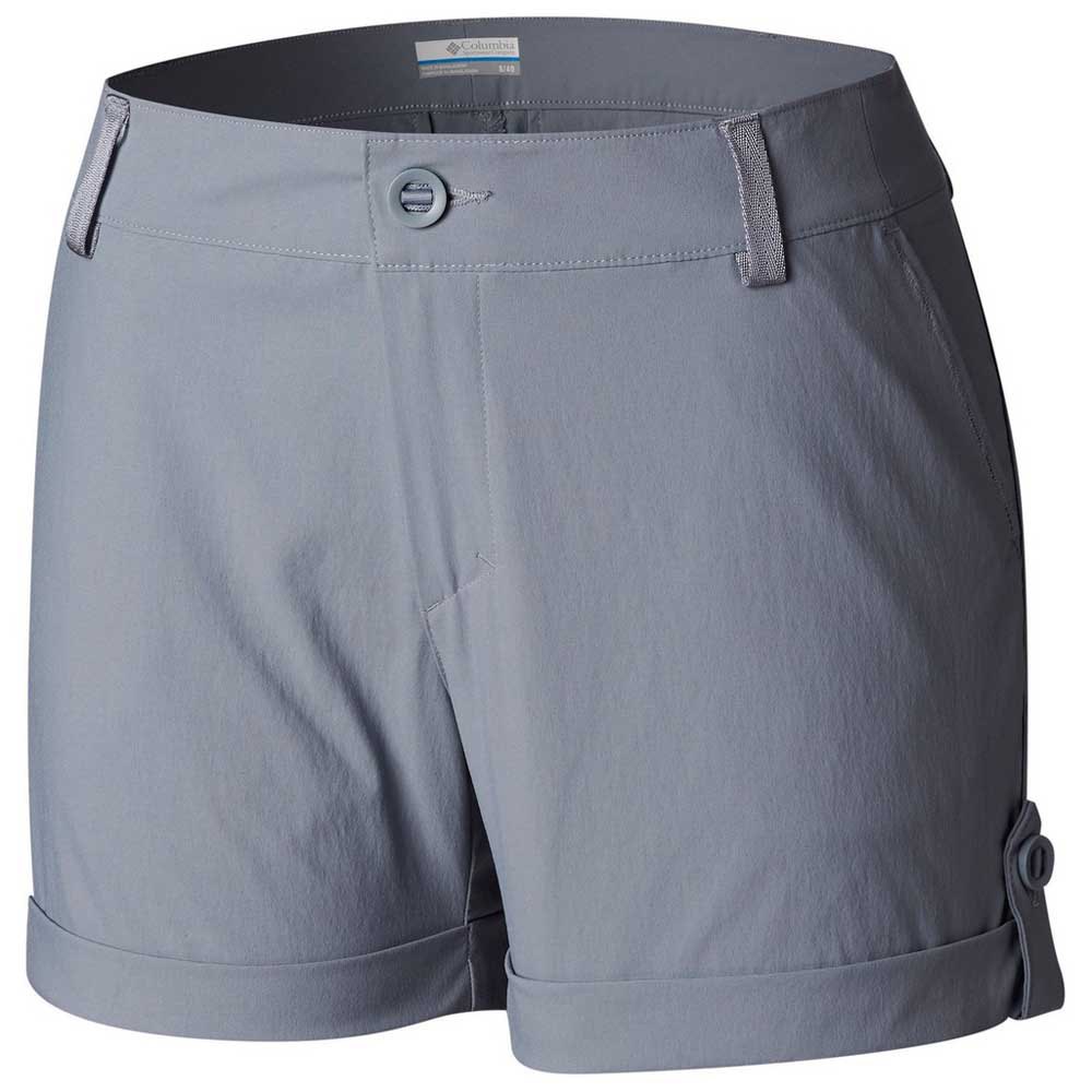 columbia-firwood-camp-4-shorts-pants