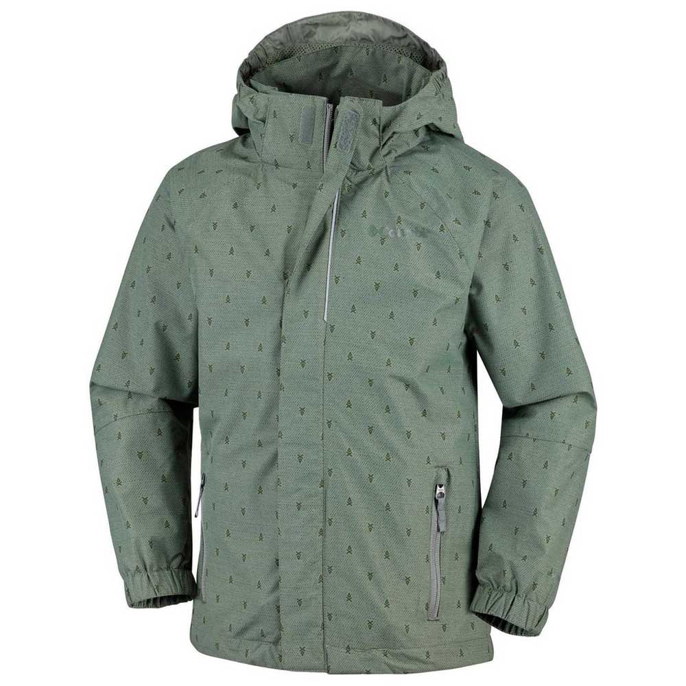 columbia-holly-peak-shell-jacket
