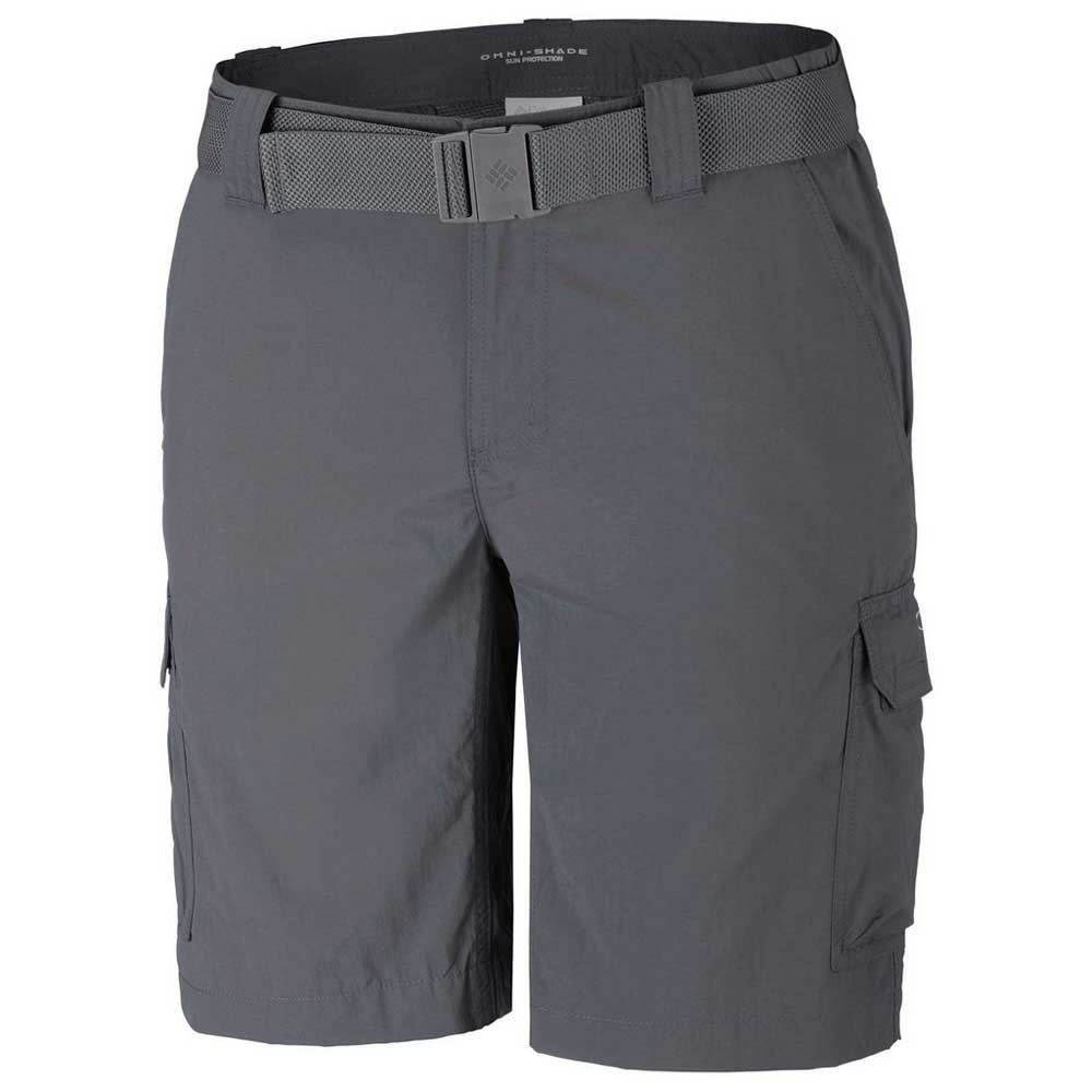 columbia-silver-ridge-ii-cargo-10-shorts