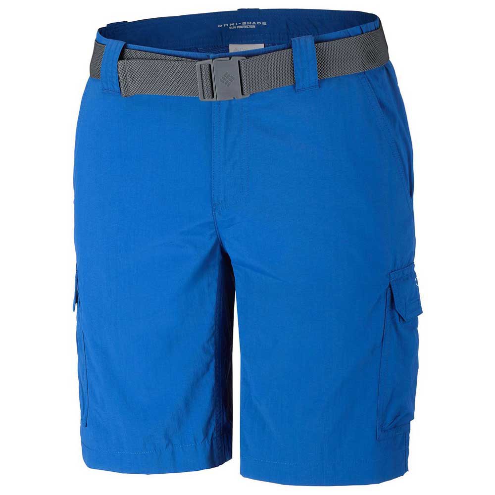 columbia-silver-ridge-ii-cargo-12-shorts