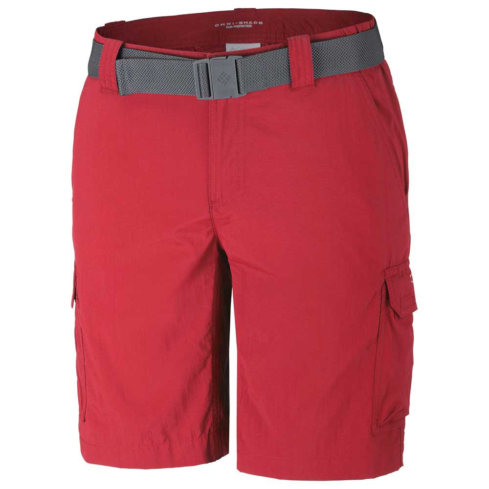 columbia-pantalones-cortos-silver-ridge-ii-cargo-10