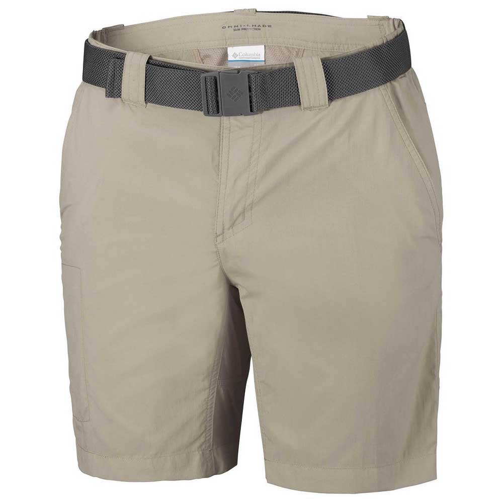columbia-silver-ridge-ii-10-shorts