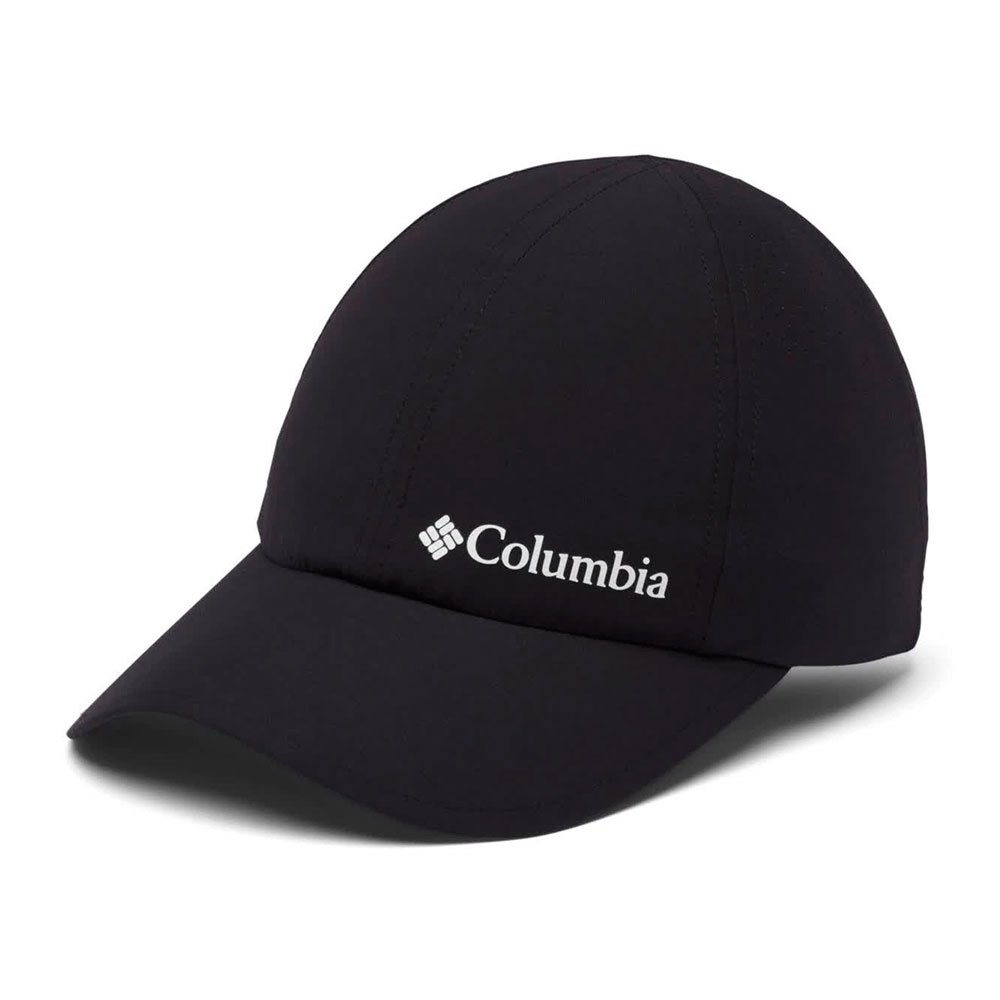 columbia-cap-silver-ridge-iii