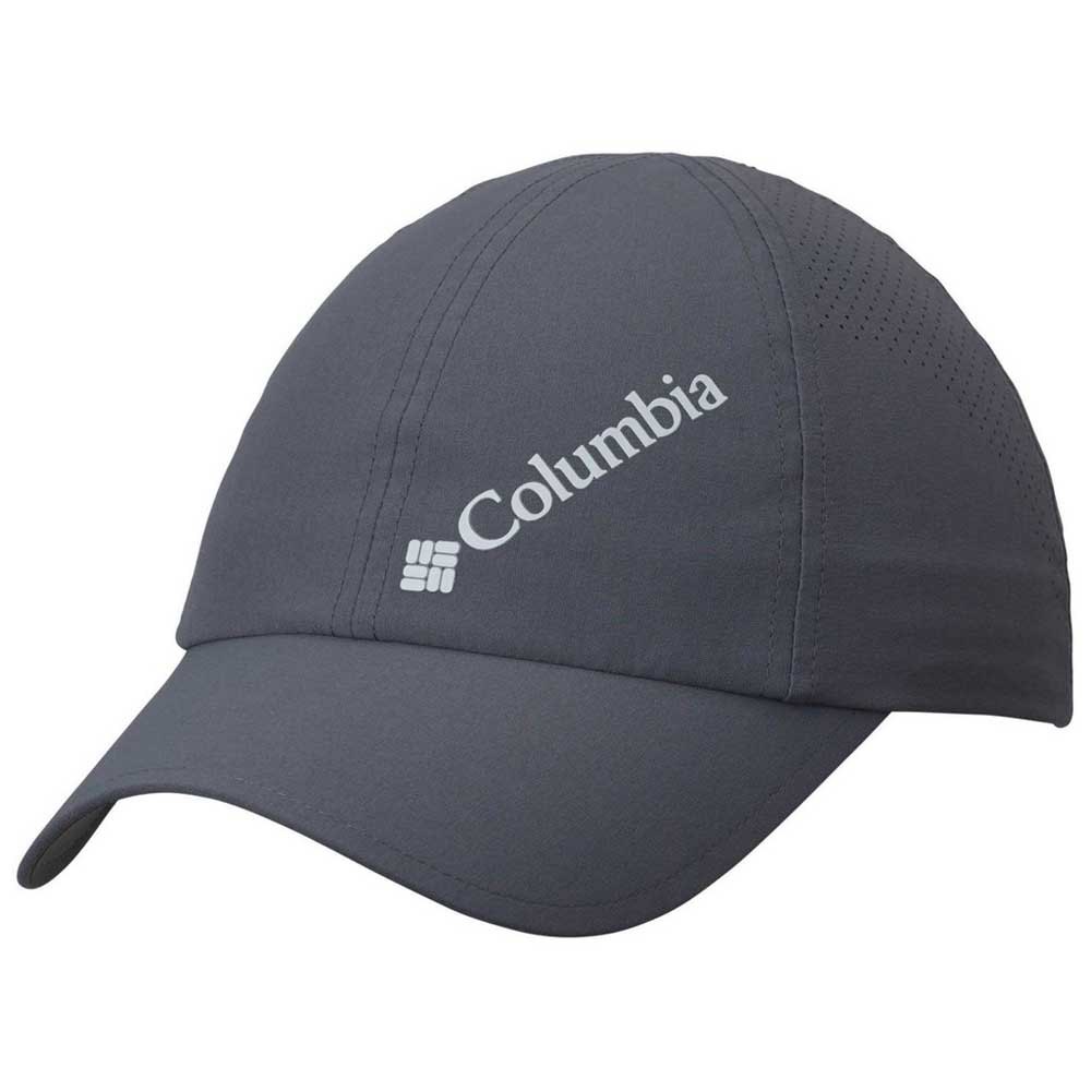columbia-silver-ridge-iii