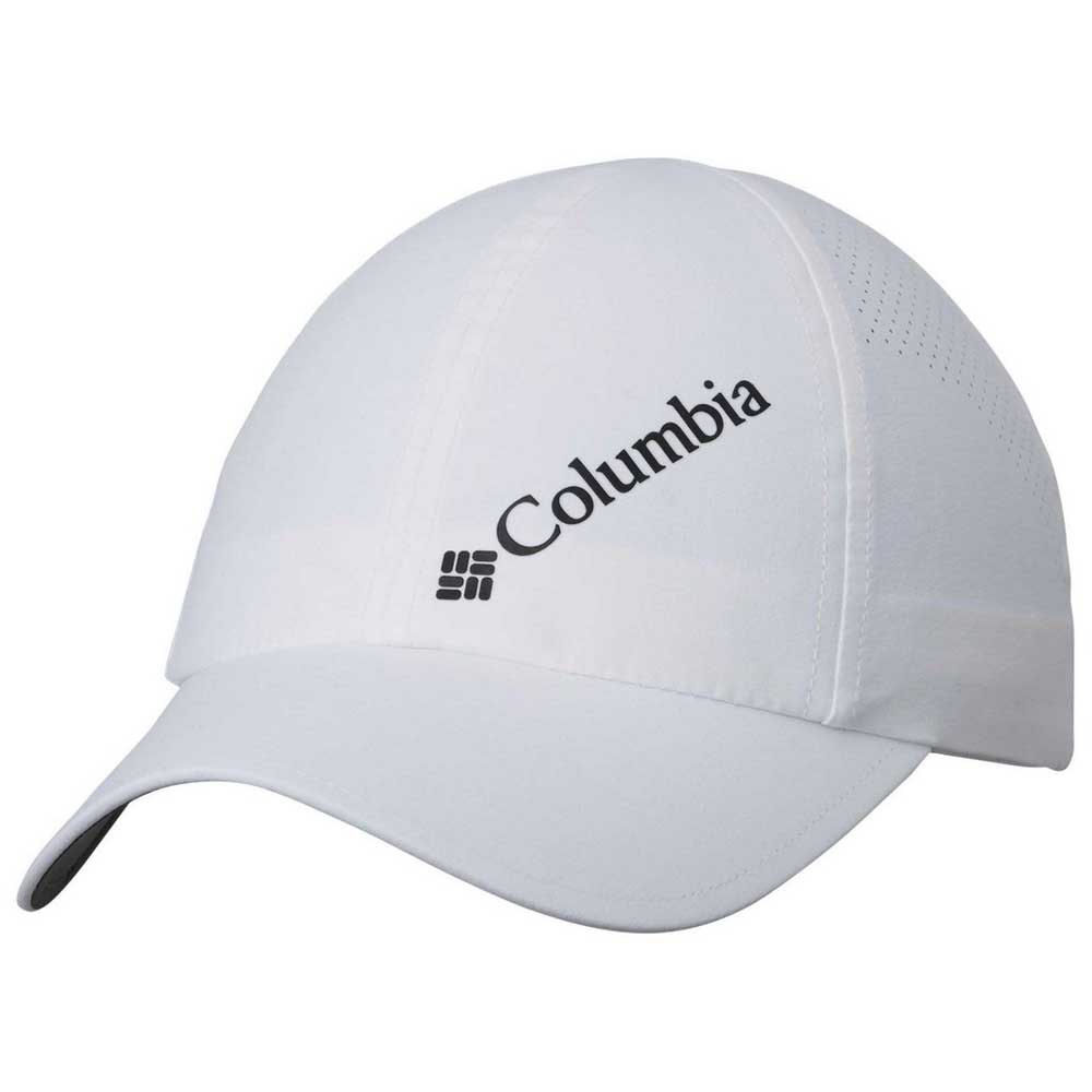 columbia-silver-ridge-iii-pet