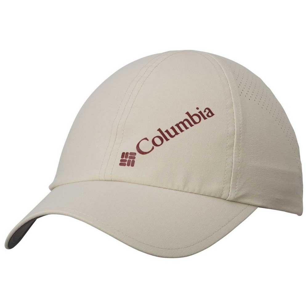 columbia-cap-silver-ridge-iii