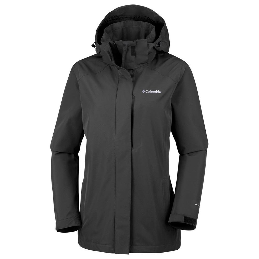 columbia-forest-park-jacket