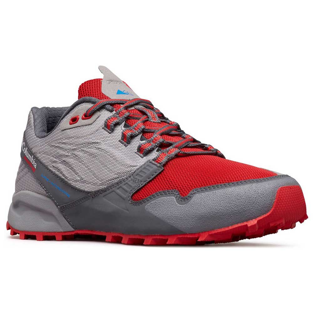 columbia-alpine-ftg-trail-running-shoes