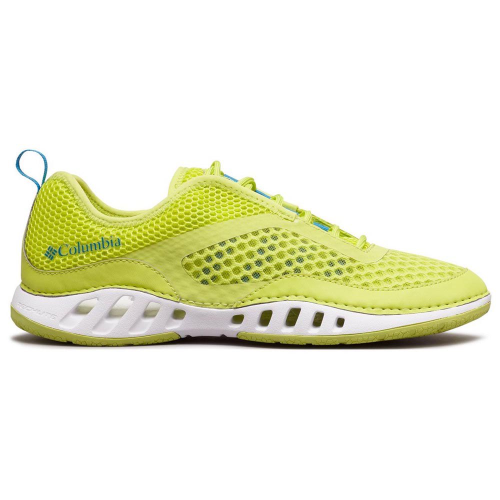 columbia-drainmaker-3d-shoes