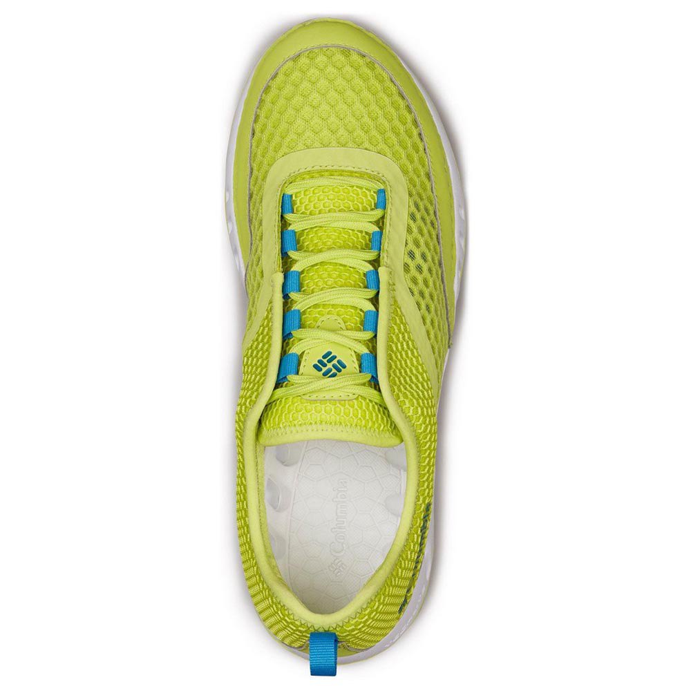 Columbia Drainmaker 3D Shoes
