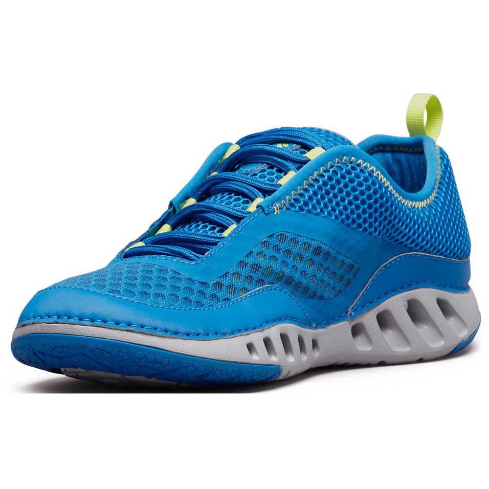 Columbia Chaussures Drainmaker 3D