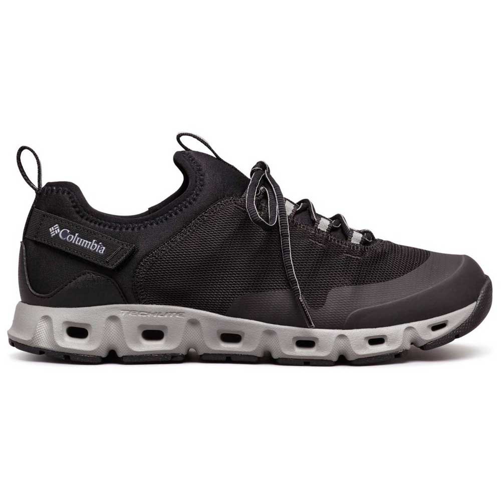 Columbia High Rock Shoes