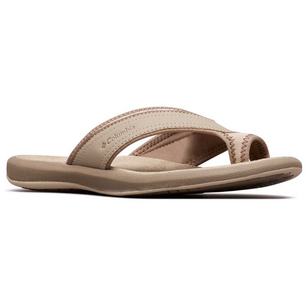 columbia-kea-ii-sandals