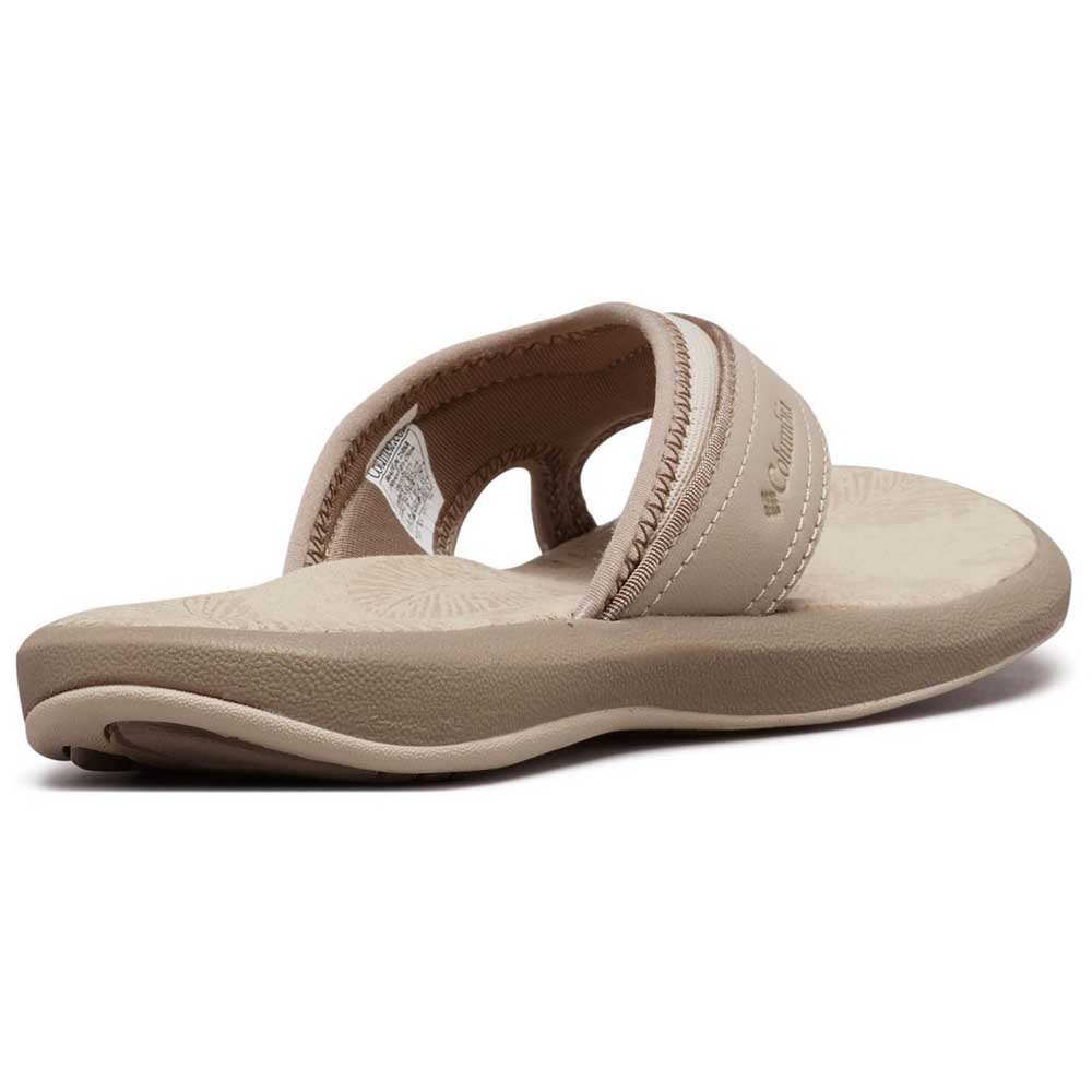Columbia Kea II Sandals