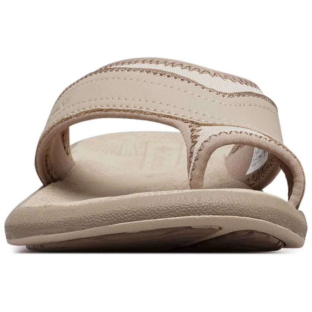 Columbia Kea Vent, Sandales de Sport Femme