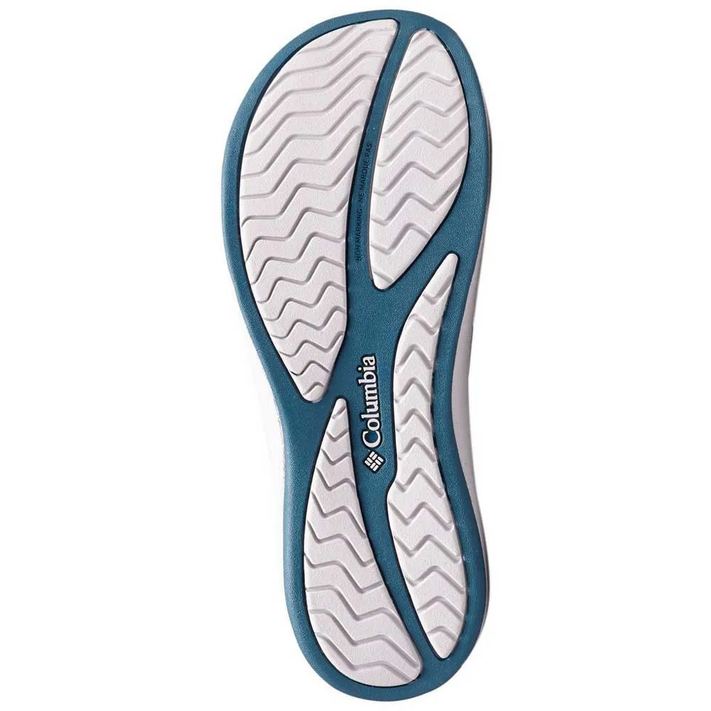 Sandales Femme Columbia Kyra™ Vent II Noires Taille 39 - Chaussures ou