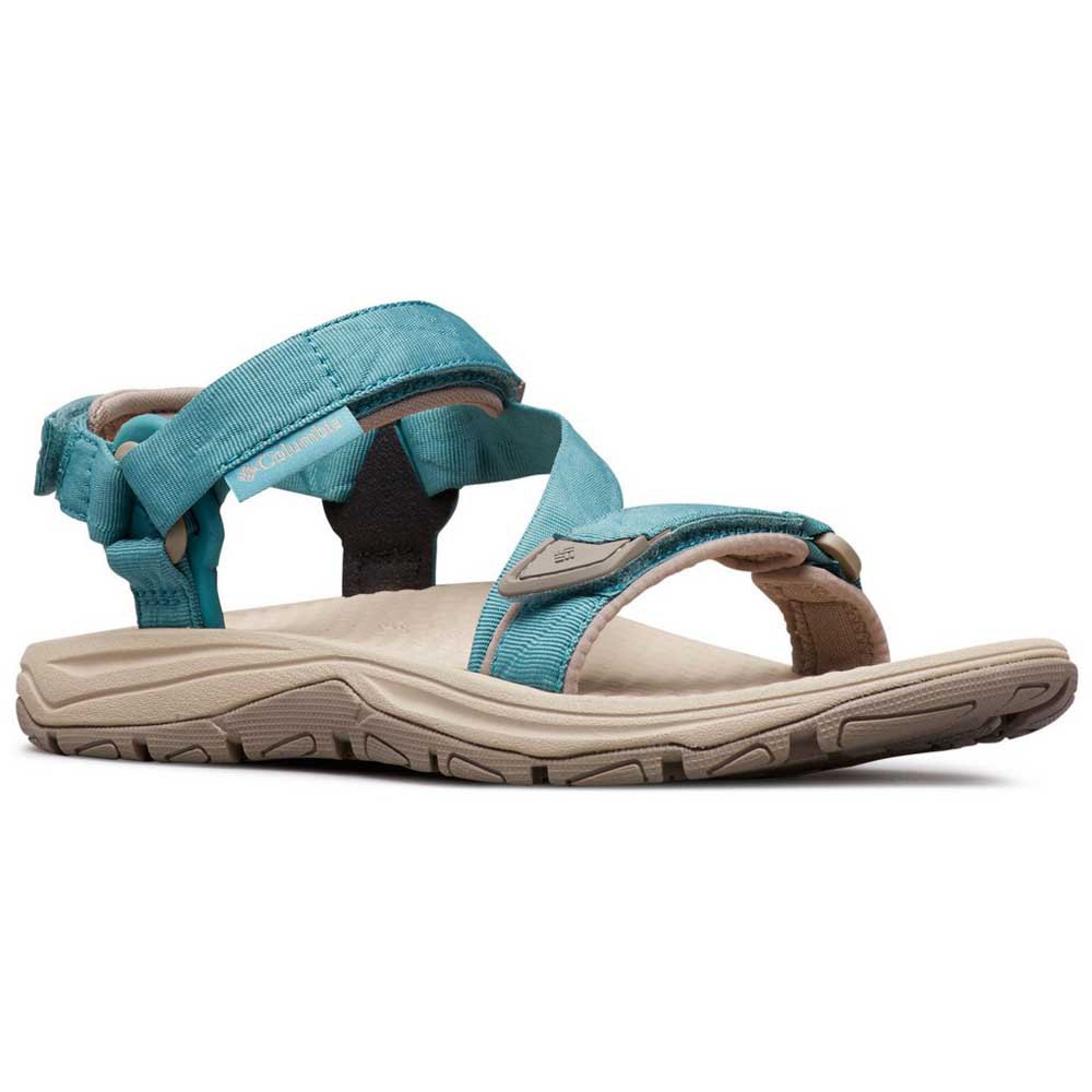 columbia-big-water-ii-sandals