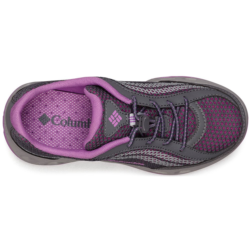 Columbia Chaussures Drainmaker IV Enfant