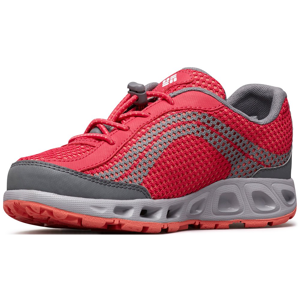 Columbia Drainmaker IV Shoes