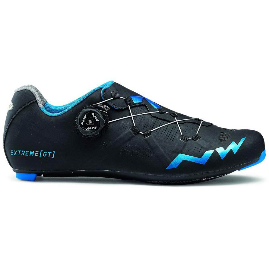 northwave-chaussures-route-extreme-gt