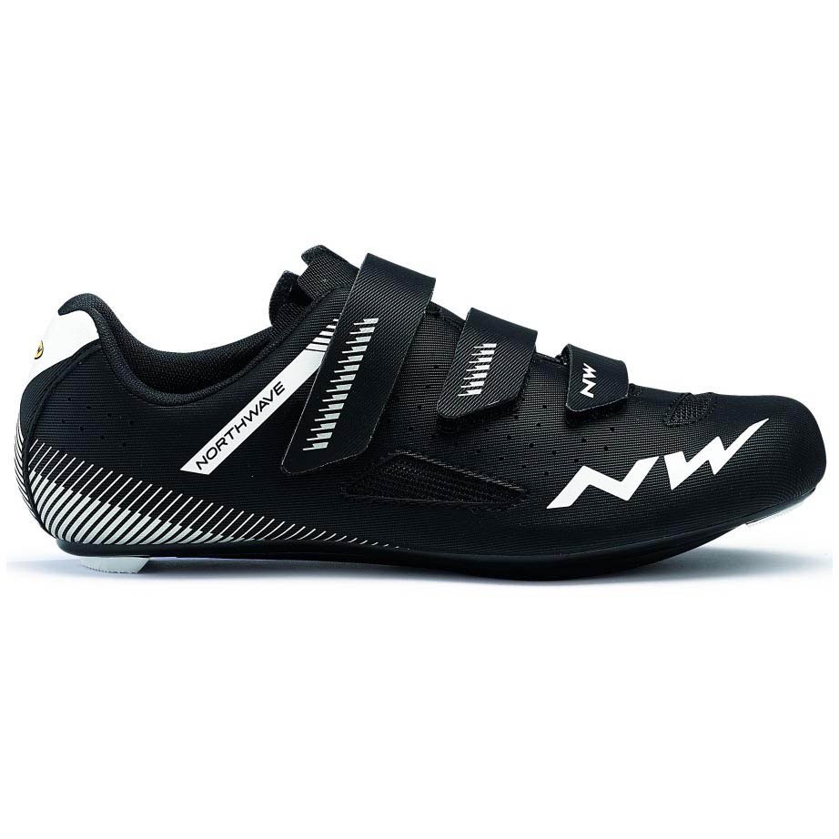 northwave-core-road-shoes
