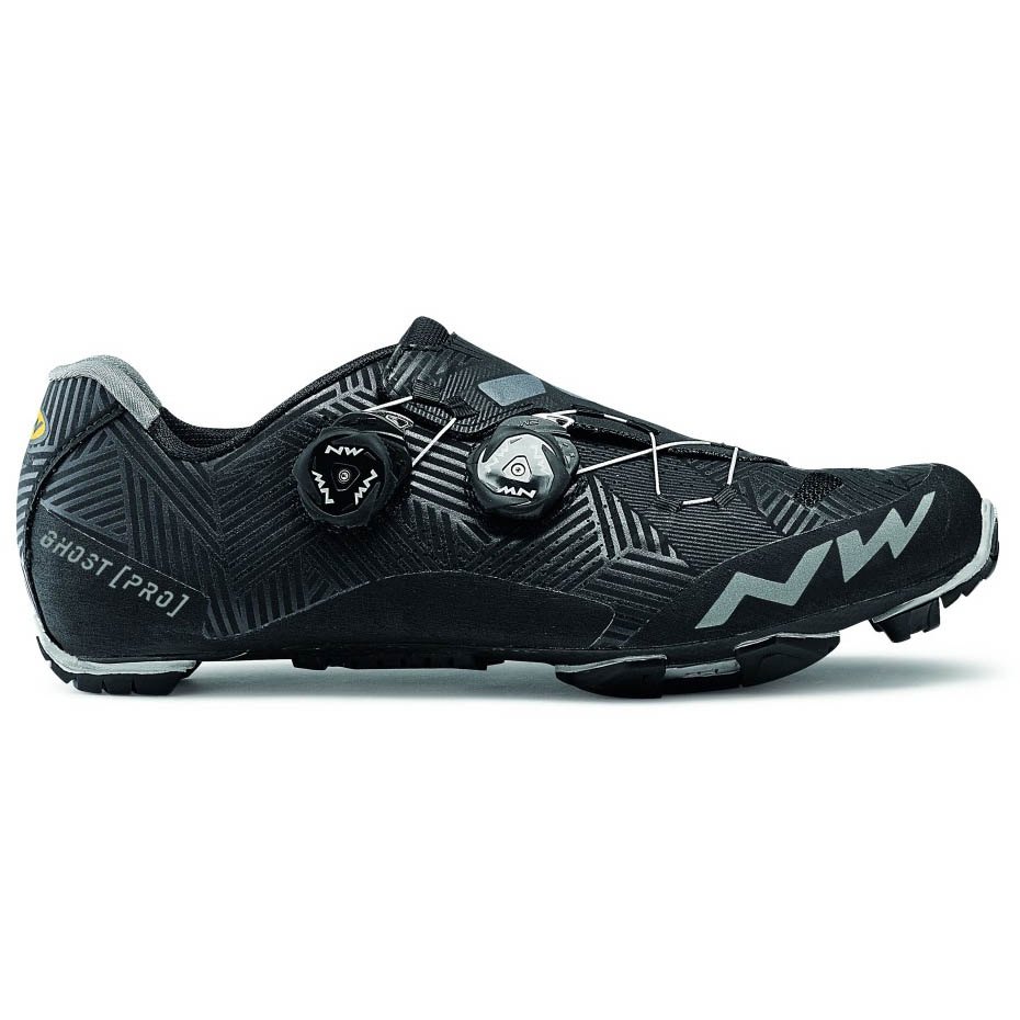 northwave-ghost-pro-mtb-shoes