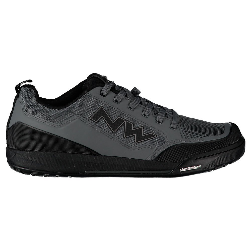 northwave-clan-mtb-shoes