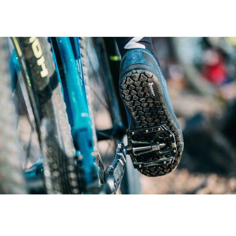 Northwave Tribe DH Shoes