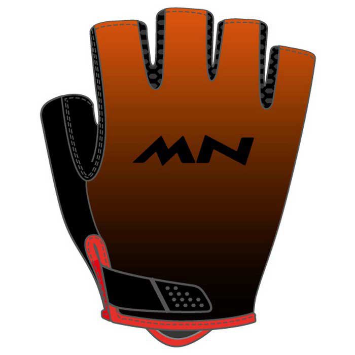 northwave-blade-2-gloves