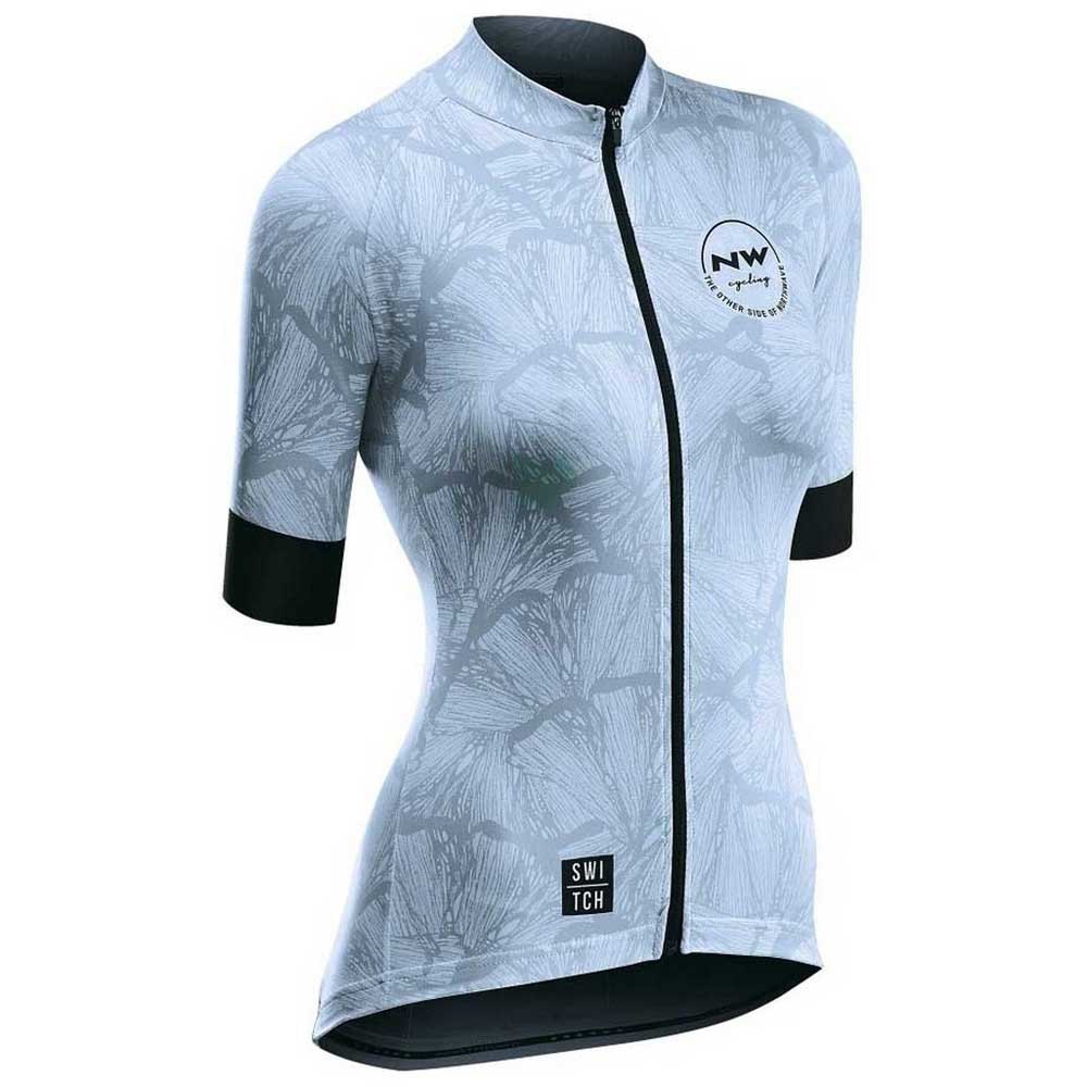 northwave-maillot-manche-courte-butterfly