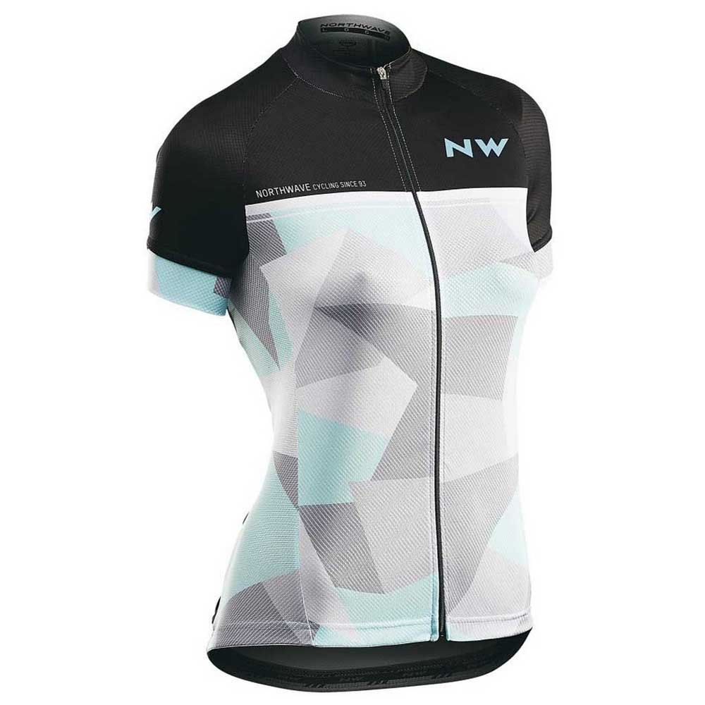 northwave-origin-korte-mouwen-fietsshirt