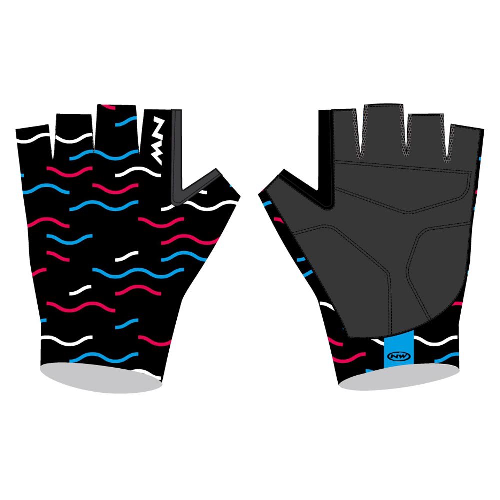 Northwave Switch Line Gloves