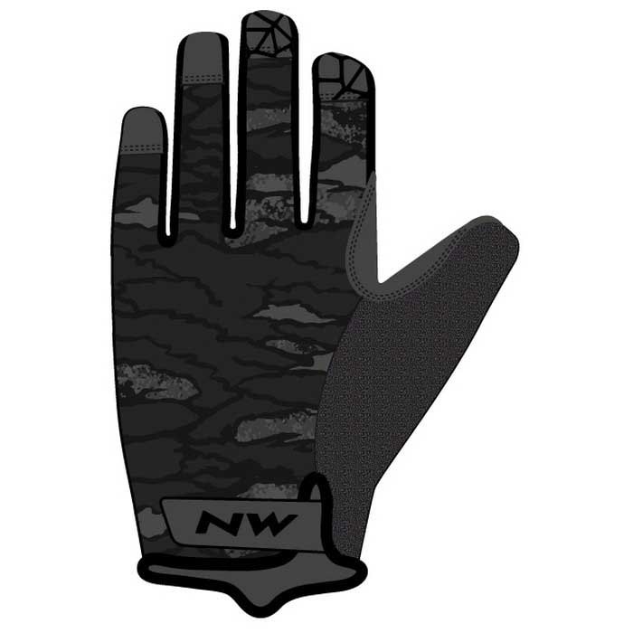 northwave-gants-longs-enduro-2