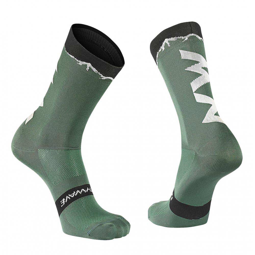Northwave Vibe Socks