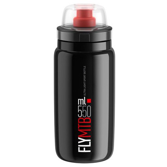 elite-fly-mtb-550ml-water-bottle