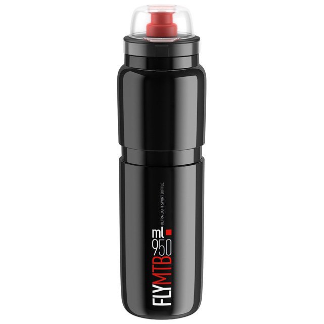 elite-fly-mtb-950ml-water-bottle