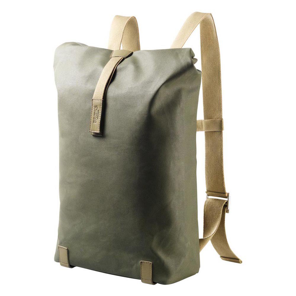 brooks-england-pickwick-l-26l-backpack