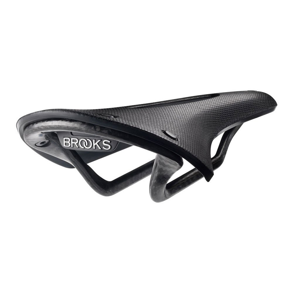 brooks-england-c13-carved-cambium-all-weather-sal