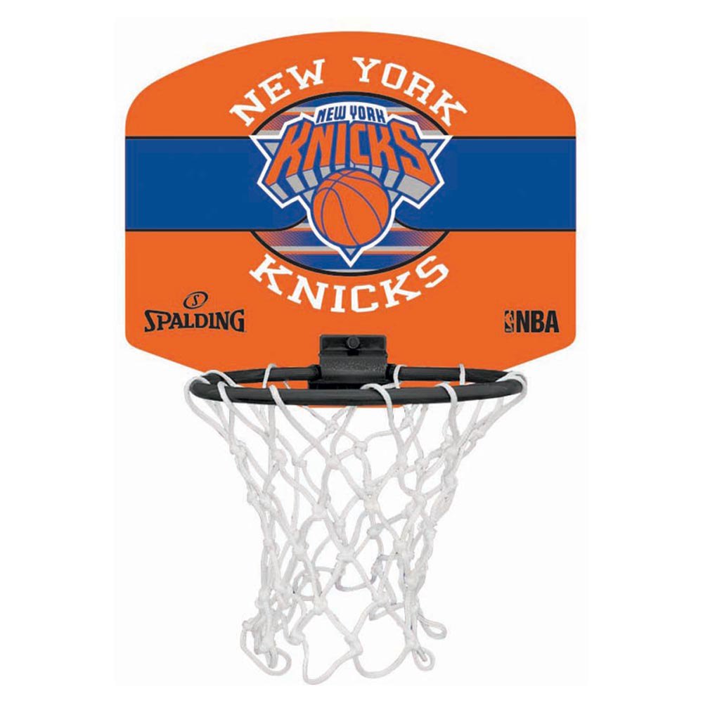spalding-nba-new-york-knicks-mini-basketball-backboard