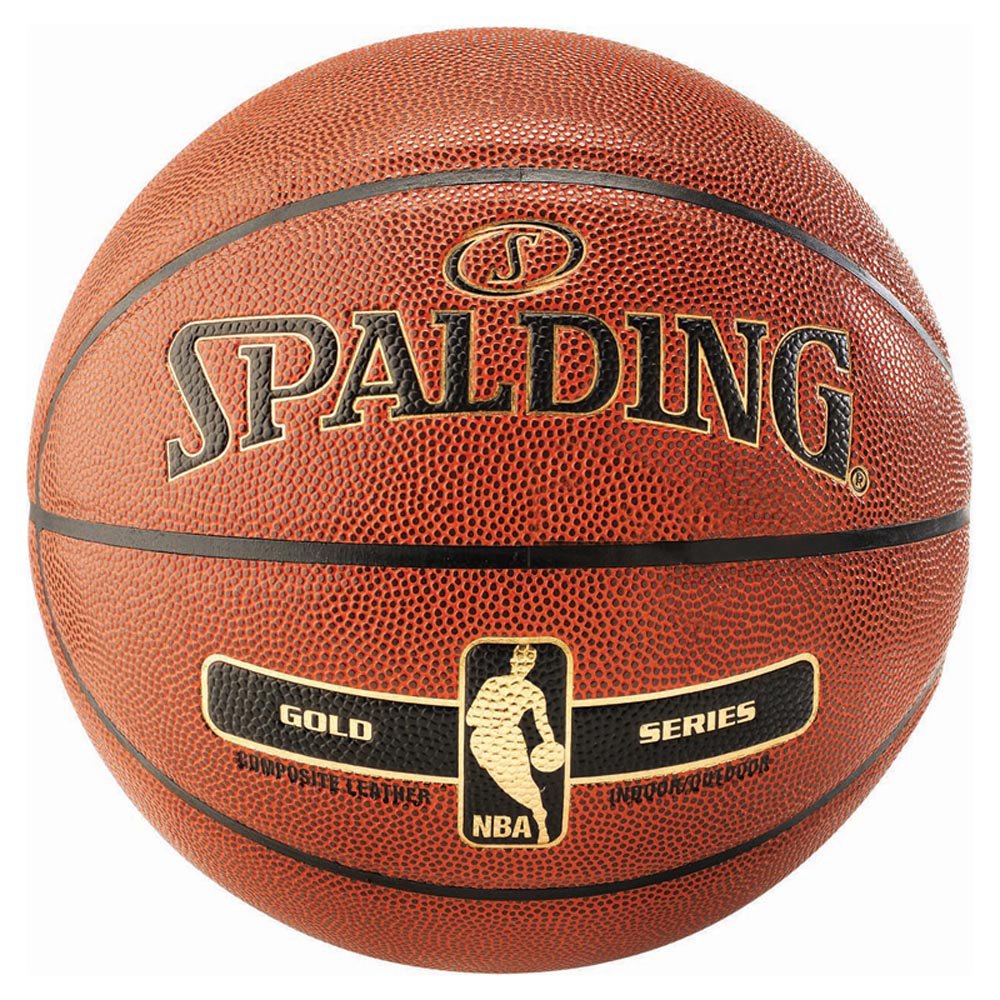 spalding-nba-gold-indoor-outdoor-een-basketbal