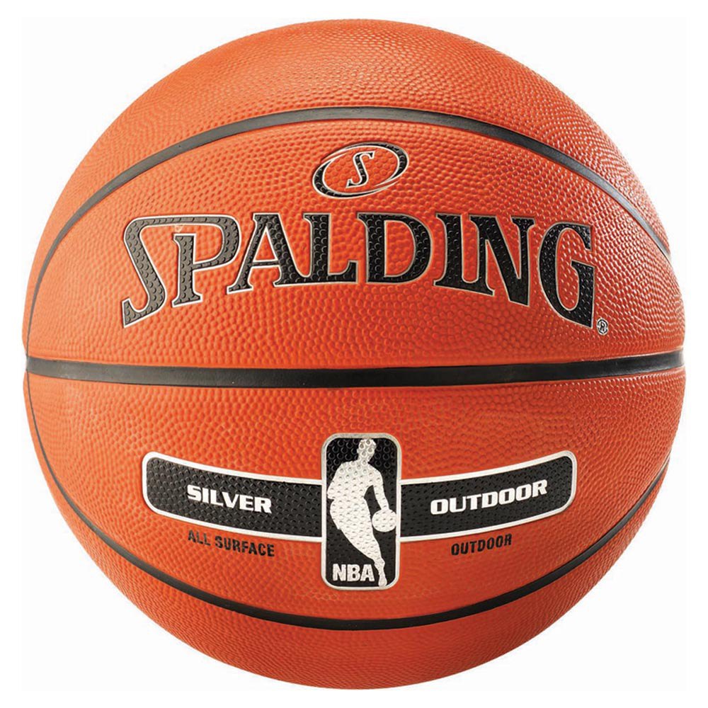 spalding-ballon-basketball-nba-silver-outdoor