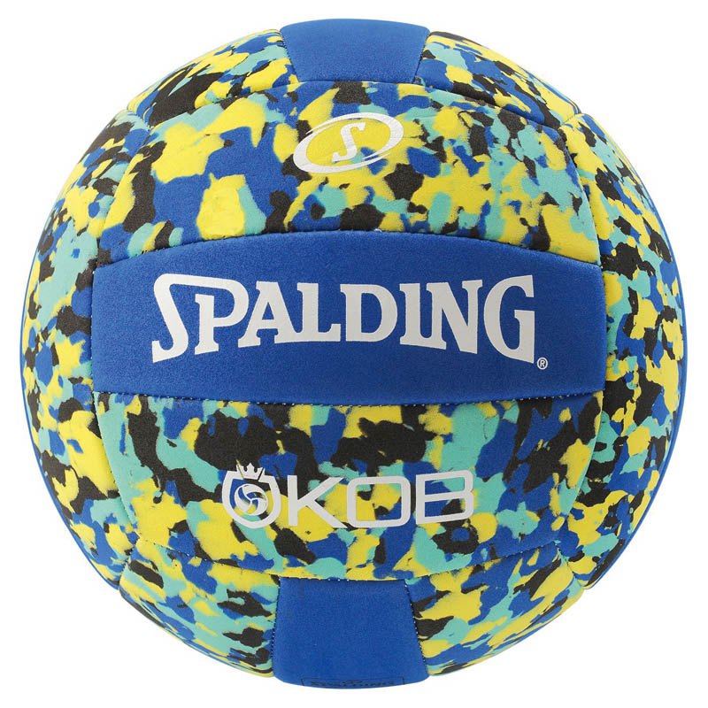 spalding-ballon-volleyball-kob