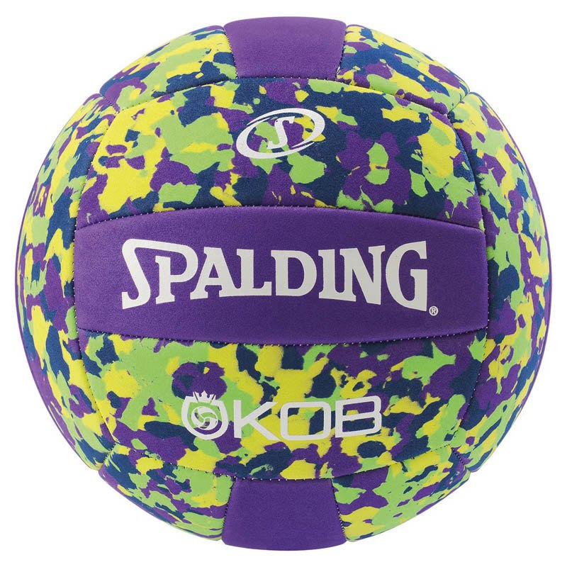 spalding-kob-volleyball-ball