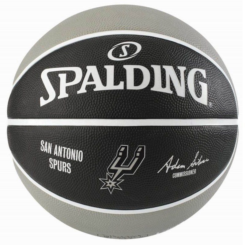 spalding-basketball-nba-san-antonio-spurs