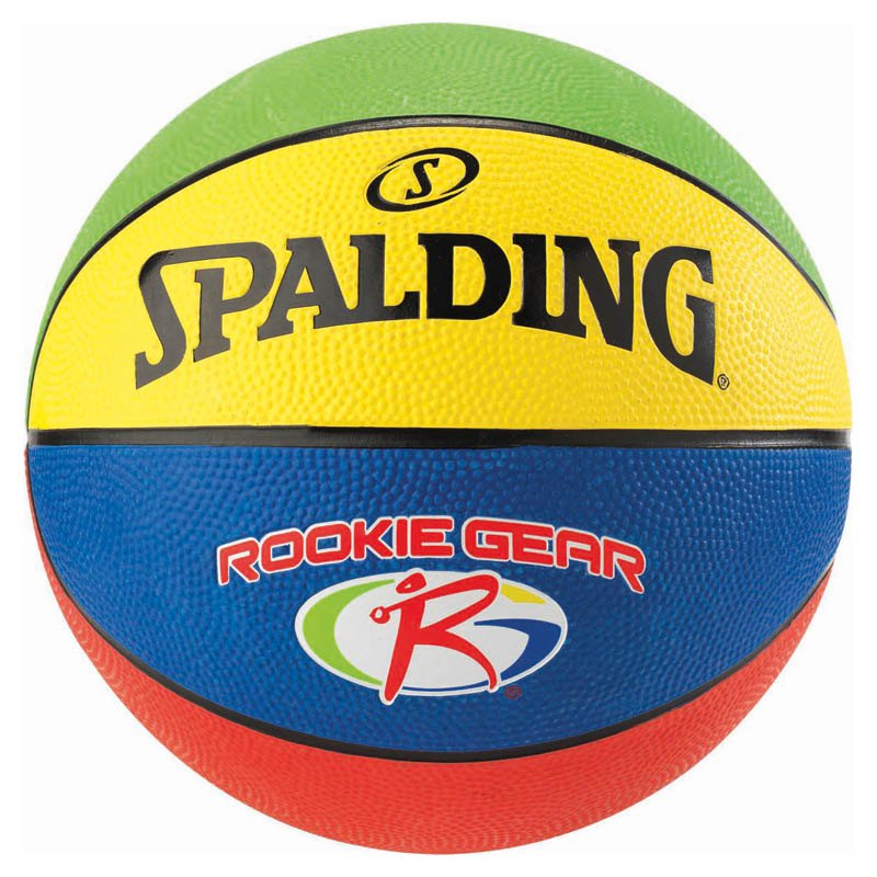 spalding-ballon-basketball-nba-rookie-gear-outdoor-junior