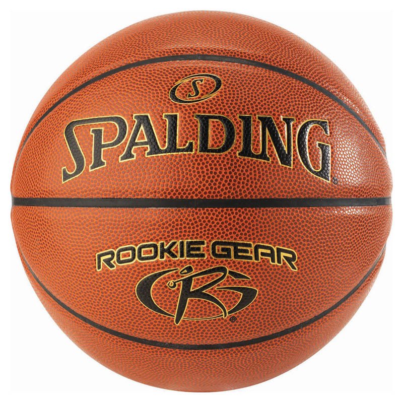 spalding-nba-rookie-gear-indoor-outdoor-junior-basketball-ball