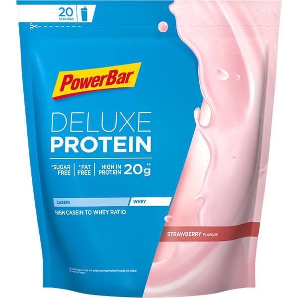 powerbar-lean-protein-500g-4-units-strawberry