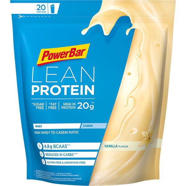 powerbar-proteine-maigre-500g-4-unites-vanille