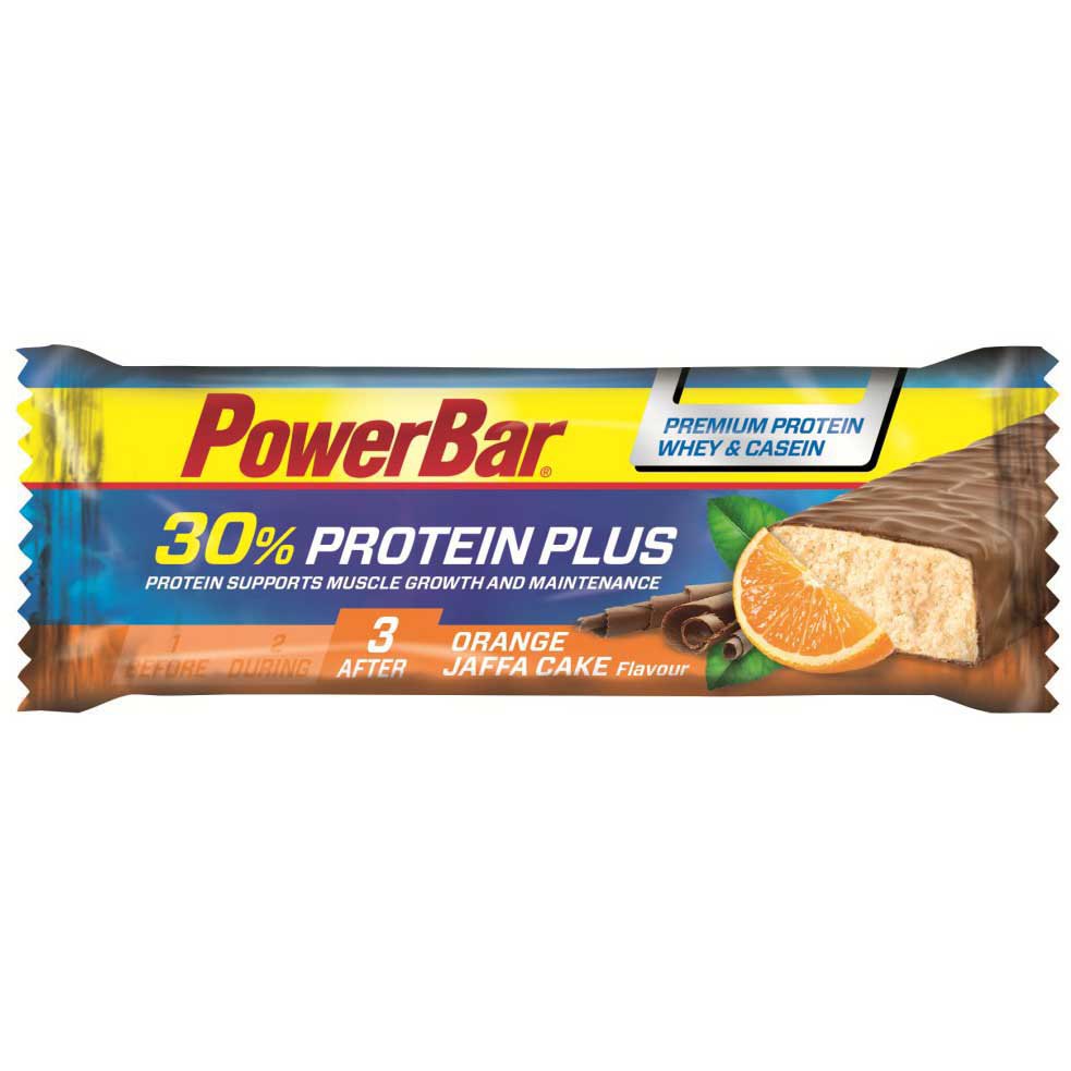 powerbar-bolo-energy-bar-orange-jaffa-protein-plus-30-55g